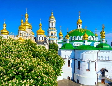 27 апреля — какой сегодня церковный праздник, история, традиции и приметы