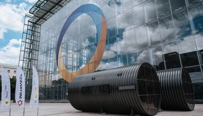 Метінвест Ахметова увійшов до трійки найбільших інвесторів в Україну: майже 40 мільярдів за чотири роки