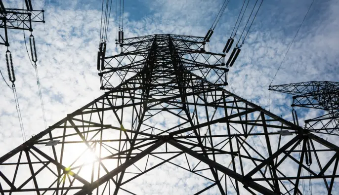 Укренерго просить зменшити споживання: нові графіки на 23 квітня