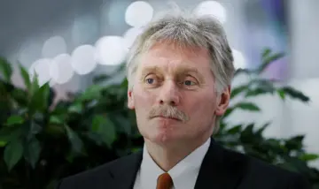 Кремль сообщил, когда будет готов к переговорам Путина с Зеленским