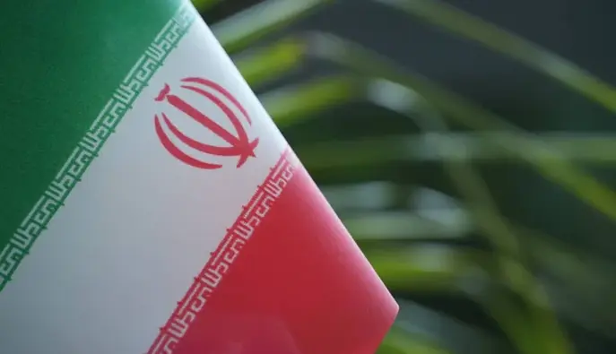 Иран озвучил условия перемирия с США и требует прекратить «морскую блокаду»