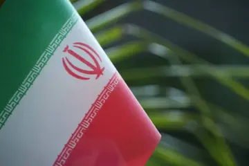 Иран озвучил условия перемирия с США и требует прекратить «морскую блокаду»