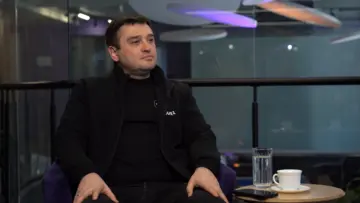 Держпослуги через ШІ: у Мінцифри пояснили, як працюватиме штучний інтелект в Дії