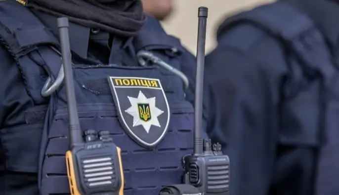 У Львові чули постріли – що наразі відомо про інцидент