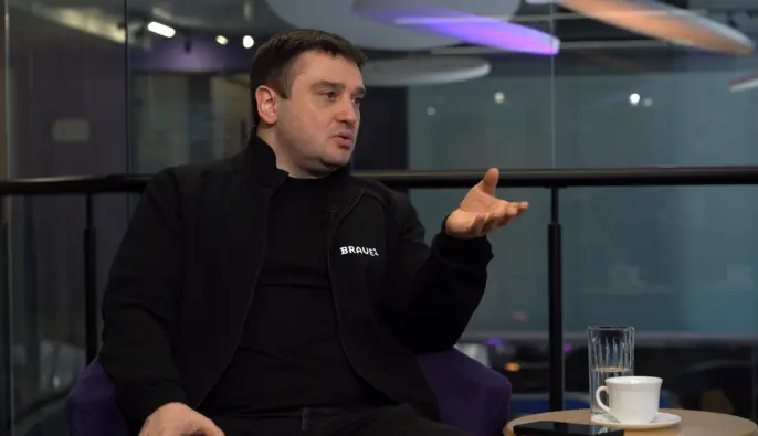 ИИ тестируют для анализа решений правительства: он определяет, как они влияют на граждан или бизнес