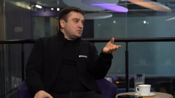 ИИ тестируют для анализа решений правительства: он определяет, как они влияют на граждан или бизнес