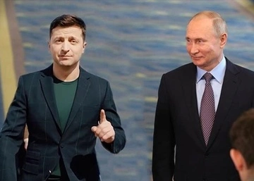 Прямые переговоры Зеленского и Путина без посредников несут риски для Украины – эксперт