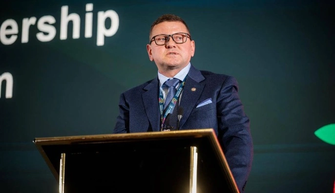 Украине пытаются навязать опыт Финляндии в отношениях с Россией — Залужный