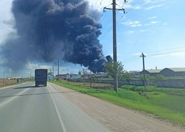 "Це один зі шляхів тиску": Зеленський заявив про продовження атак на енергооб'єкти Росії