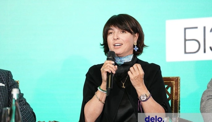 ЕБА призывает к валютной либерализации для поддержки экспорта и привлечения инвестиций