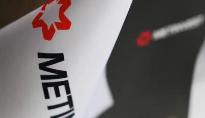 Метинвест Ахметова полностью погасил облигации 2026 года – заявление компании