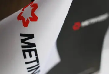 Метинвест Ахметова полностью погасил облигации 2026 года – заявление компании