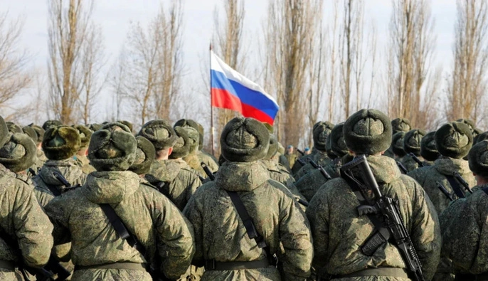 Росія масово вербує найманців в Африці для війни проти України - експерт