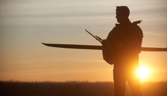 Генштаб ВСУ подтвердил удар по эшелону с топливом в оккупированном Луганском регионе