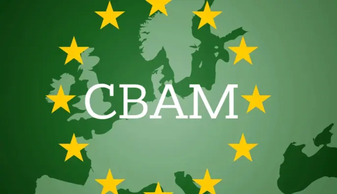 Екомито CBAM це торговельний бар’єр, і він загрожує економіці України – експерт 