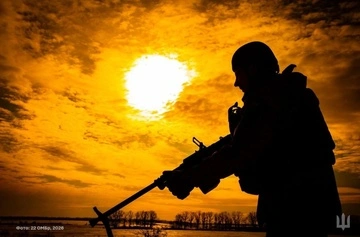 Зеленский опроверг заявления РФ о захвате Луганщины: Баланс территорий с начала года — в пользу Украины