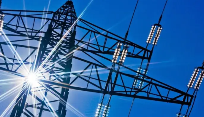 Президент: Україна розвиватиме атомну енергетику, попри труднощі під час війни