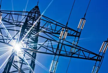 Зеленский: Украина будет развивать атомную энергетику, несмотря на трудности во время войны