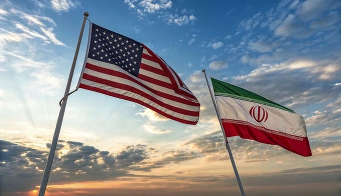 США та Іран можуть укласти компромісну угоду, але її стабільність під питанням — експерт