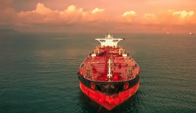 FT: Цены на проход по Панамскому каналу взлетели до рекордного уровня через Иран