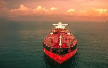 FT: Ціни на прохід Панамським каналом злетіли до рекордного рівня через Іран 