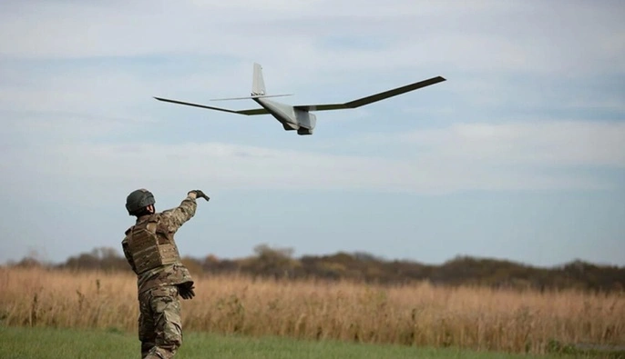 Досвід війни в Україні змінює оборонні технології у світі: експерт розповів деталі