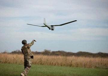 Досвід війни в Україні змінює оборонні технології у світі: експерт розповів деталі