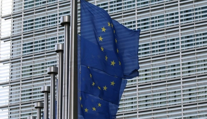 СМИ узнали, что содержит 20-й пакет санкций ЕС против России