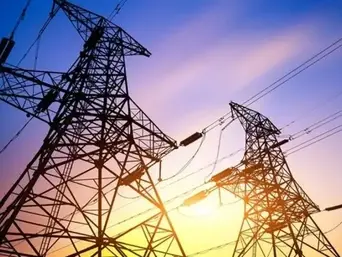 Укренерго просить зменшити споживання електроенергії: чи будуть графіки 24 квітня