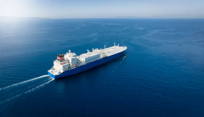 ЄС поки що відклав заборону на морське перевезення російської нафти до рішення G7