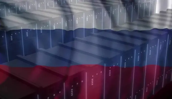 Советник Минобороны: РФ провоцирует конфликты между украинцами с помощью ботов  