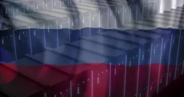 Советник Минобороны: РФ провоцирует конфликты между украинцами с помощью ботов  