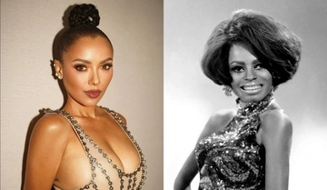 З байопіку "Майкл" вирізали сцени з Кет Грем у ролі "Dirty Diana"