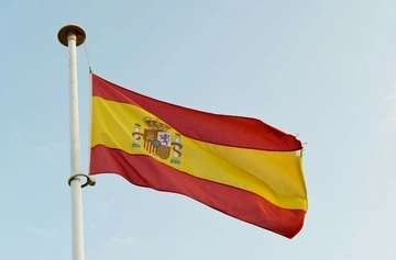 США рассматривают приостановку членства Испании в НАТО — Reuters