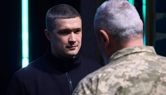 Від блокування Starlink до ШІ-технологій: Федоров підбив підсумки перших трьох місяців на посаді