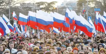 ГУР: Россия готовит на Кипре «протесты» против поддержки Украины и ЕС