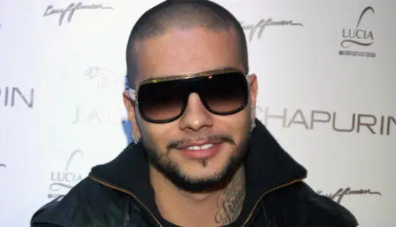 Реперу Тіматі закрили шлях до ЄС: путініст відреагував