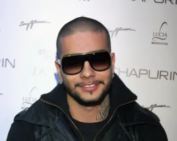 Рэперу Тимати закрыли путь в ЕС: путинист отреагировал