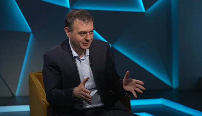 Гетманцев: ожидаем от Кабмина повышение зарплат военных в 2027 году