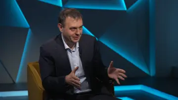 Гетманцев: ожидаем от Кабмина повышение зарплат военных в 2027 году