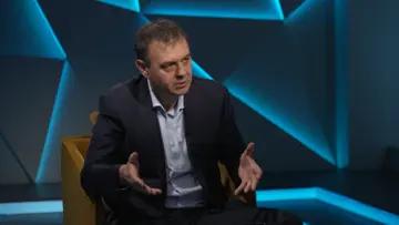 Гетманцев: мінцифри понад два роки не може розробити електронну акцизну марку