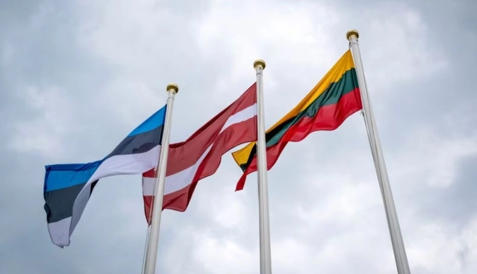 РФ готовит информационную почву для нападения на страны Балтии — ISW