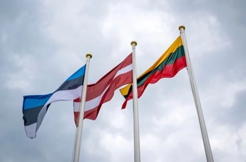 РФ готовит информационную почву для нападения на страны Балтии — ISW