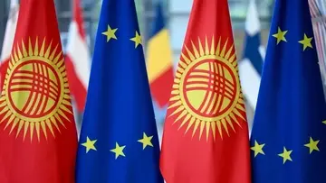 Евросоюз остановил поставки критических компонентов в РФ — Reuters