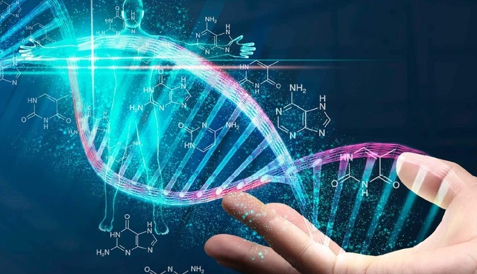 25 квітня — усе про цей день: свята, події, традиції