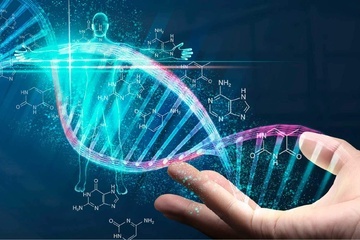 25 квітня — усе про цей день: свята, події, традиції