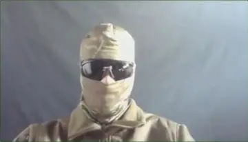 Українській військовий перервав закрите вербування студентів у російському університеті