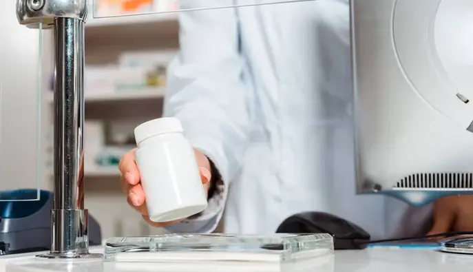 Програму "Доступні ліки" розширять з 1 липня: які препарати додадуть 