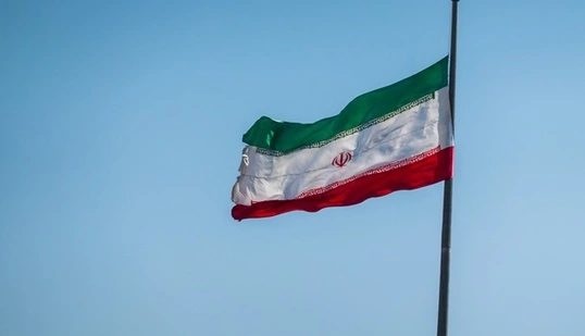 Axios: Іран посилює мінування в Ормузькій протоці