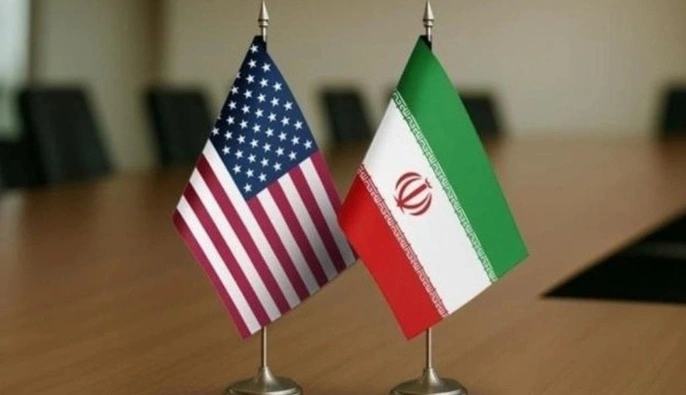 США и Иран вернутся к мирным переговорам в Пакистане — Sky News